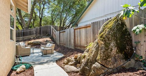 3425 Rachel Ct, Loomis, CA 95650 Photo