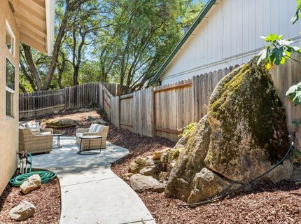 3425 Rachel Ct, Loomis, CA 95650 Photo