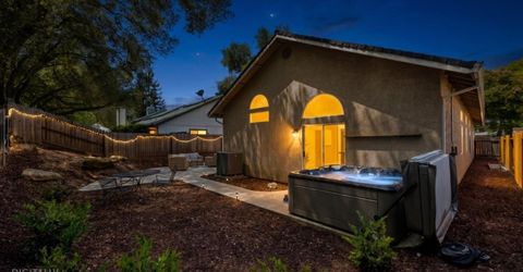 3425 Rachel Ct, Loomis, CA 95650 Photo