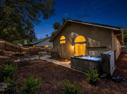 3425 Rachel Ct, Loomis, CA 95650 Photo