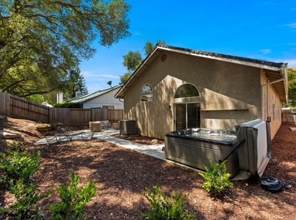 3425 Rachel Ct, Loomis, CA 95650 Photo