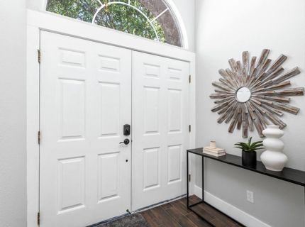 3425 Rachel Ct, Loomis, CA 95650 Photo