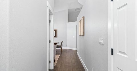 3425 Rachel Ct, Loomis, CA 95650 Photo