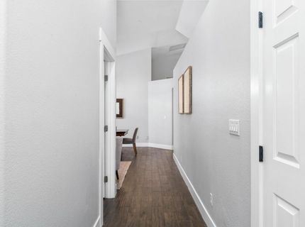 3425 Rachel Ct, Loomis, CA 95650 Photo