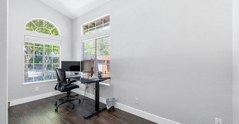 3425 Rachel Ct, Loomis, CA 95650 Photo