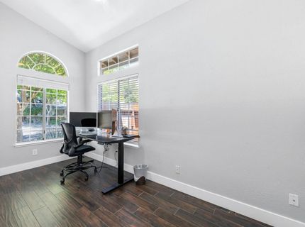 3425 Rachel Ct, Loomis, CA 95650 Photo