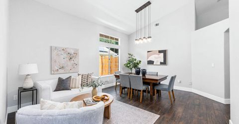 3425 Rachel Ct, Loomis, CA 95650 Photo
