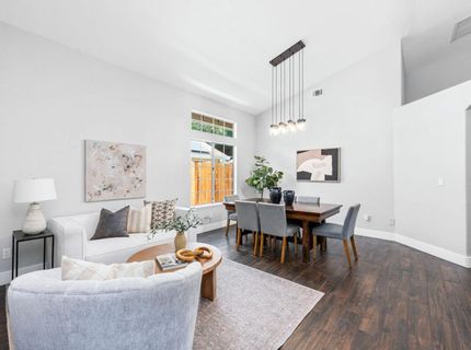 3425 Rachel Ct, Loomis, CA 95650 Photo