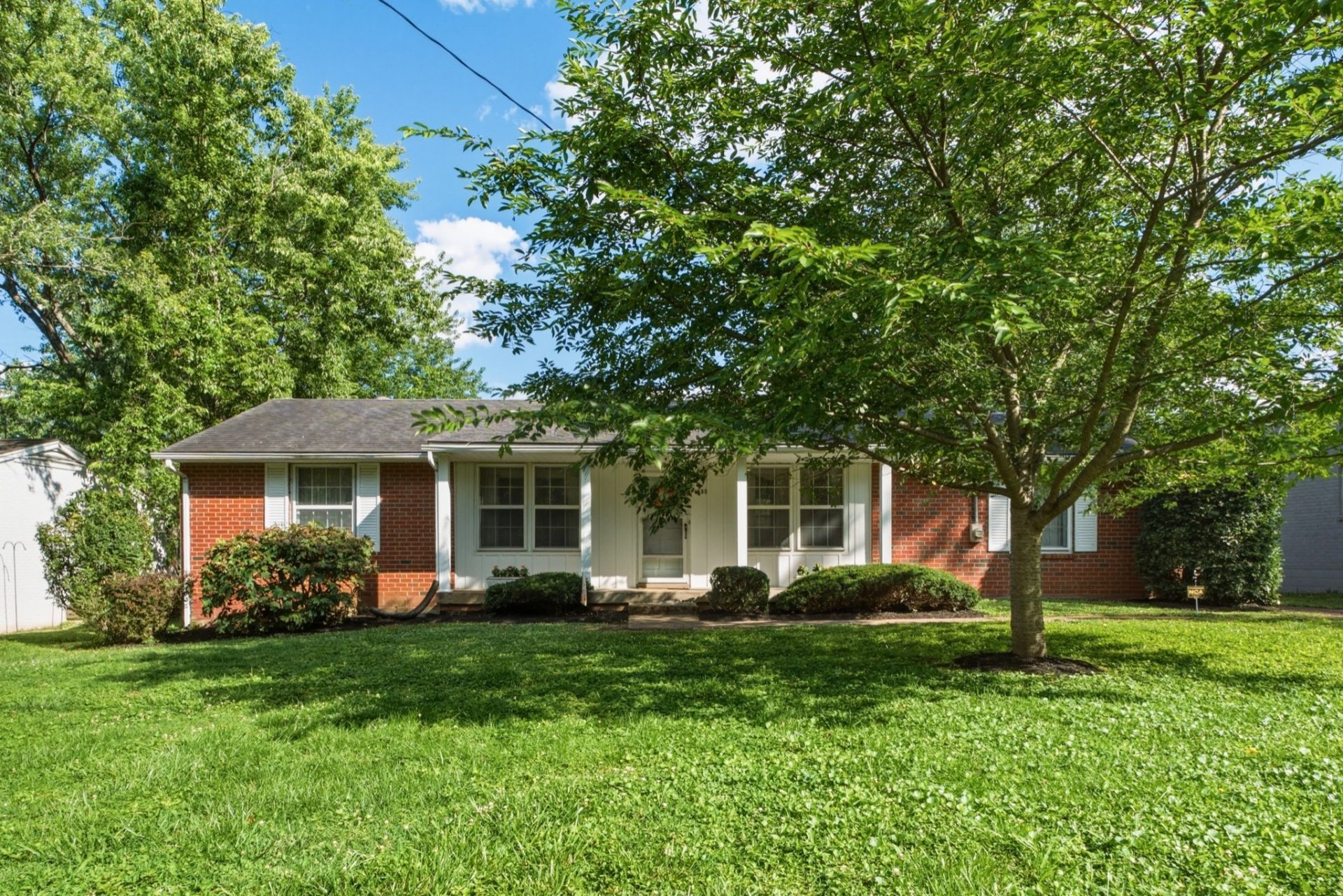 295 Cathy Jo Dr, Nashville, TN 37211 Main Photo