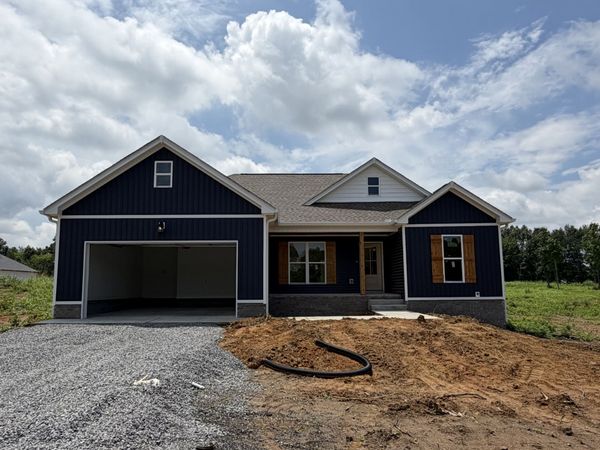 1293 Vickie Ln, Portland, TN 37148