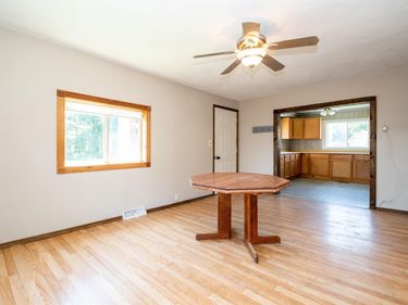 307 MIDLAND Street, Pekin, IL 61554