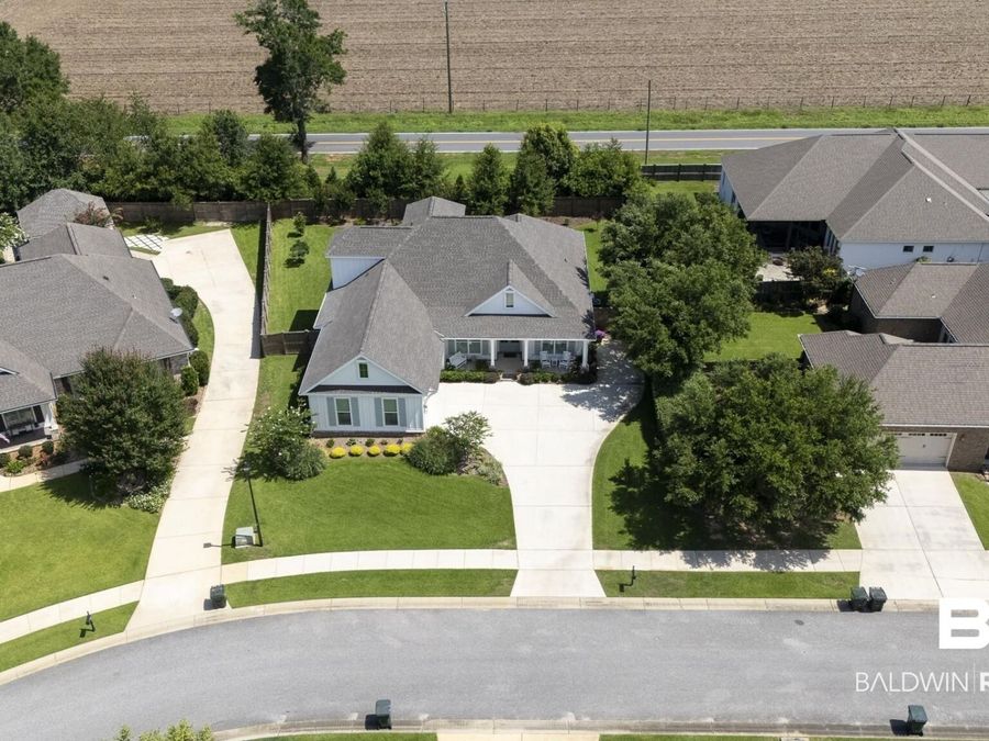 Property Image 45