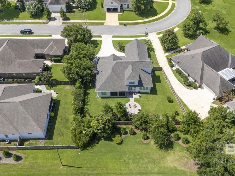 Property Image 48