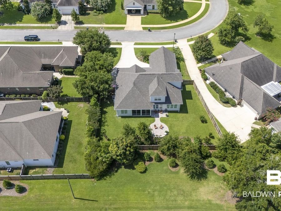 Property Image 48