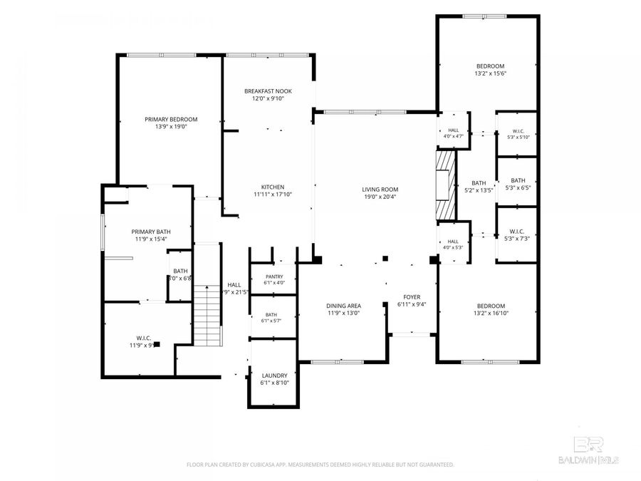 Property Image 49