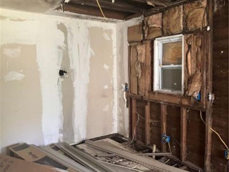 809 Faulkner Avenue, Dayton, OH 45402 Photo 5