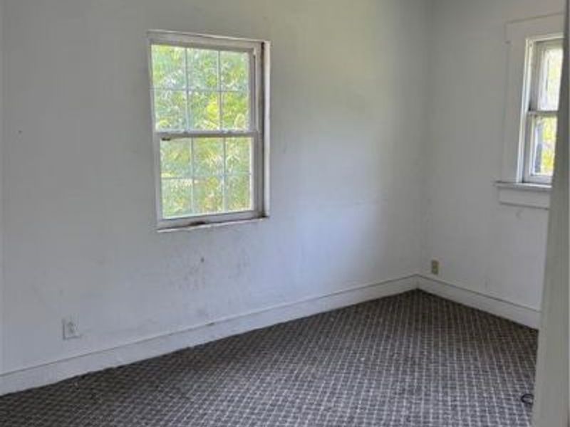 809 Faulkner Avenue, Dayton, OH 45402 Photo 9