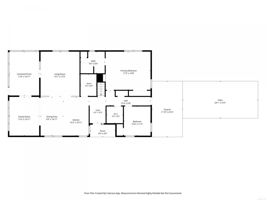 Property Image 50
