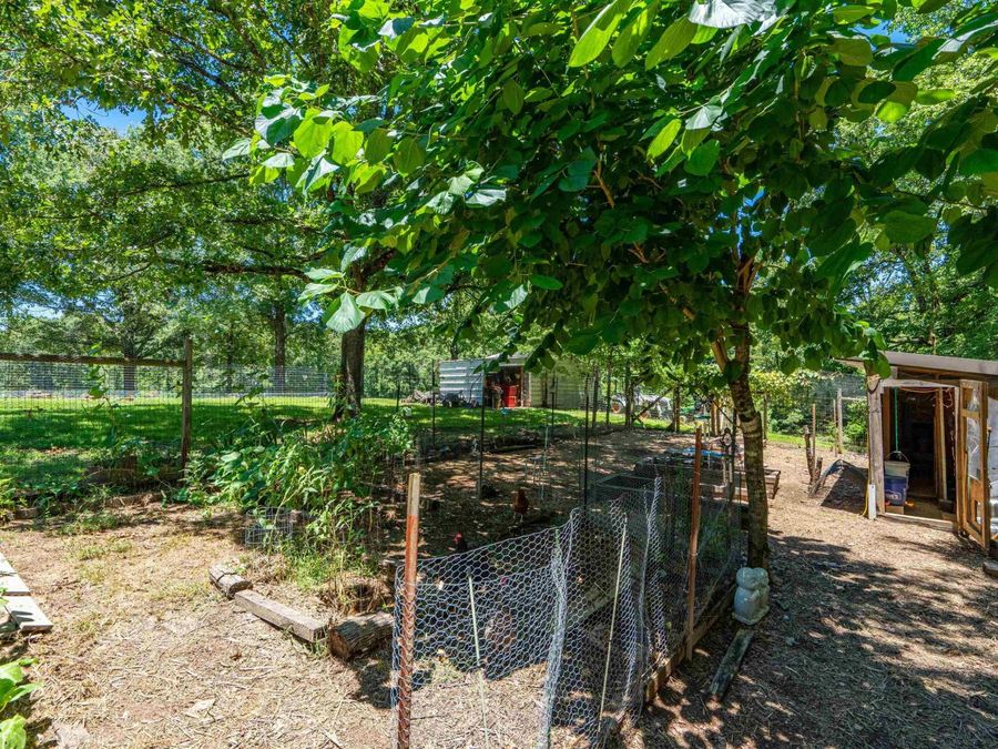 Property Image 37