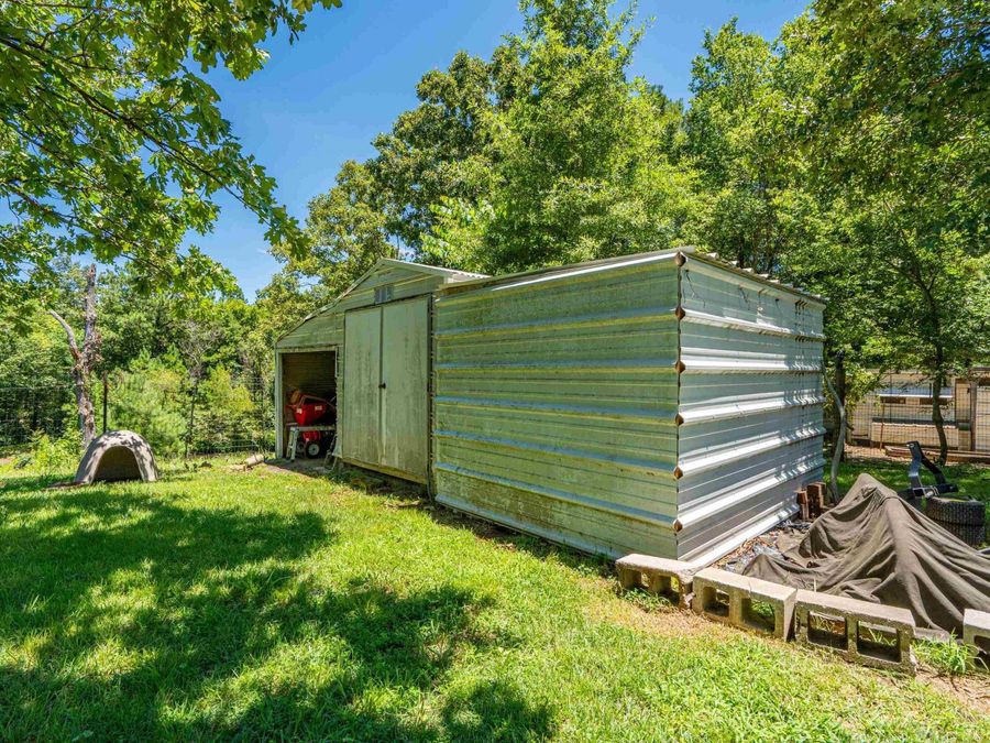Property Image 38