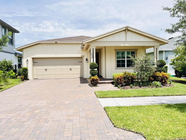 1272 Wandering Willow Way, Loxahatchee, FL 33470