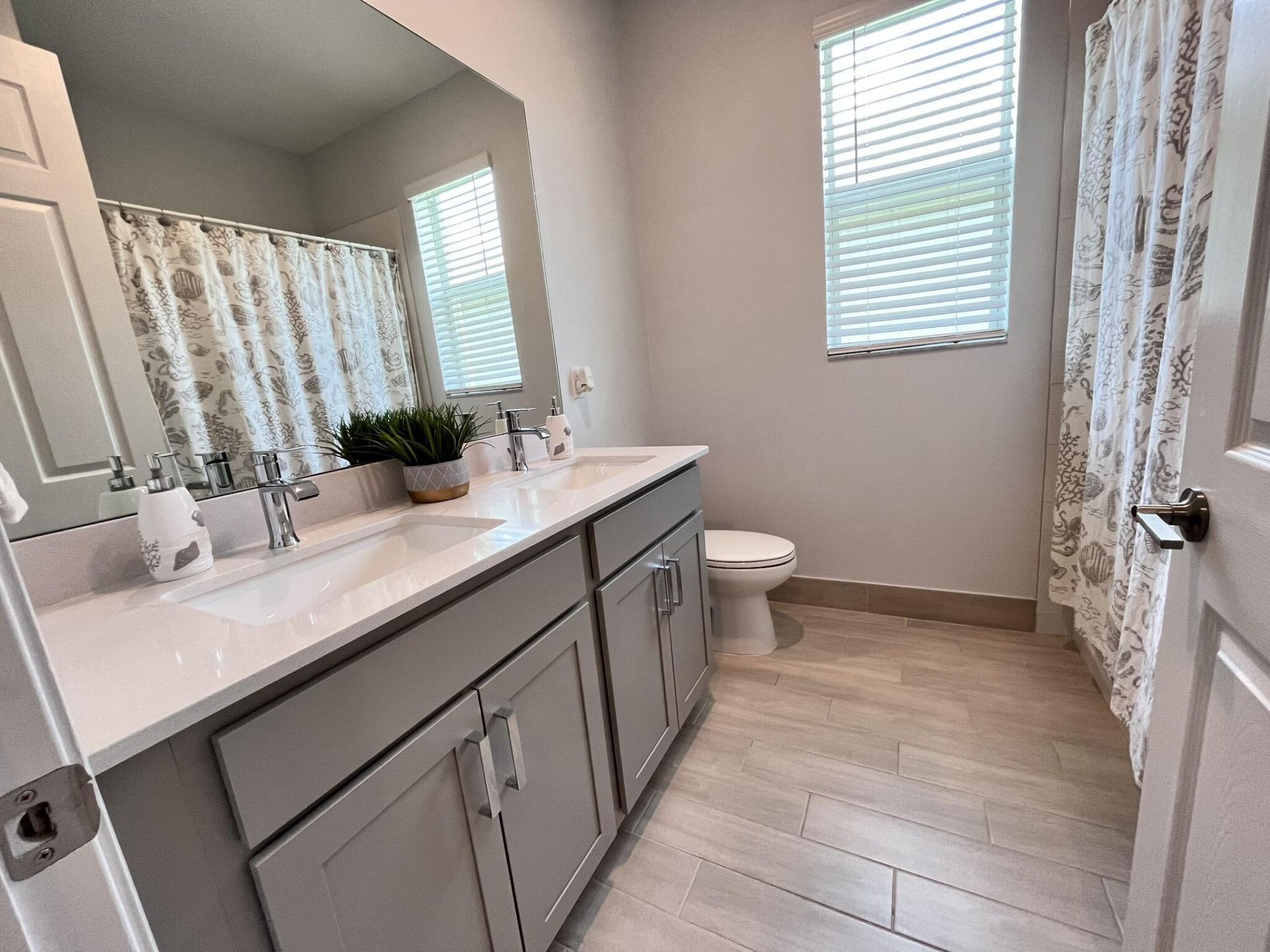 1272 Wandering Willow Way, Loxahatchee, FL 33470 Photo
