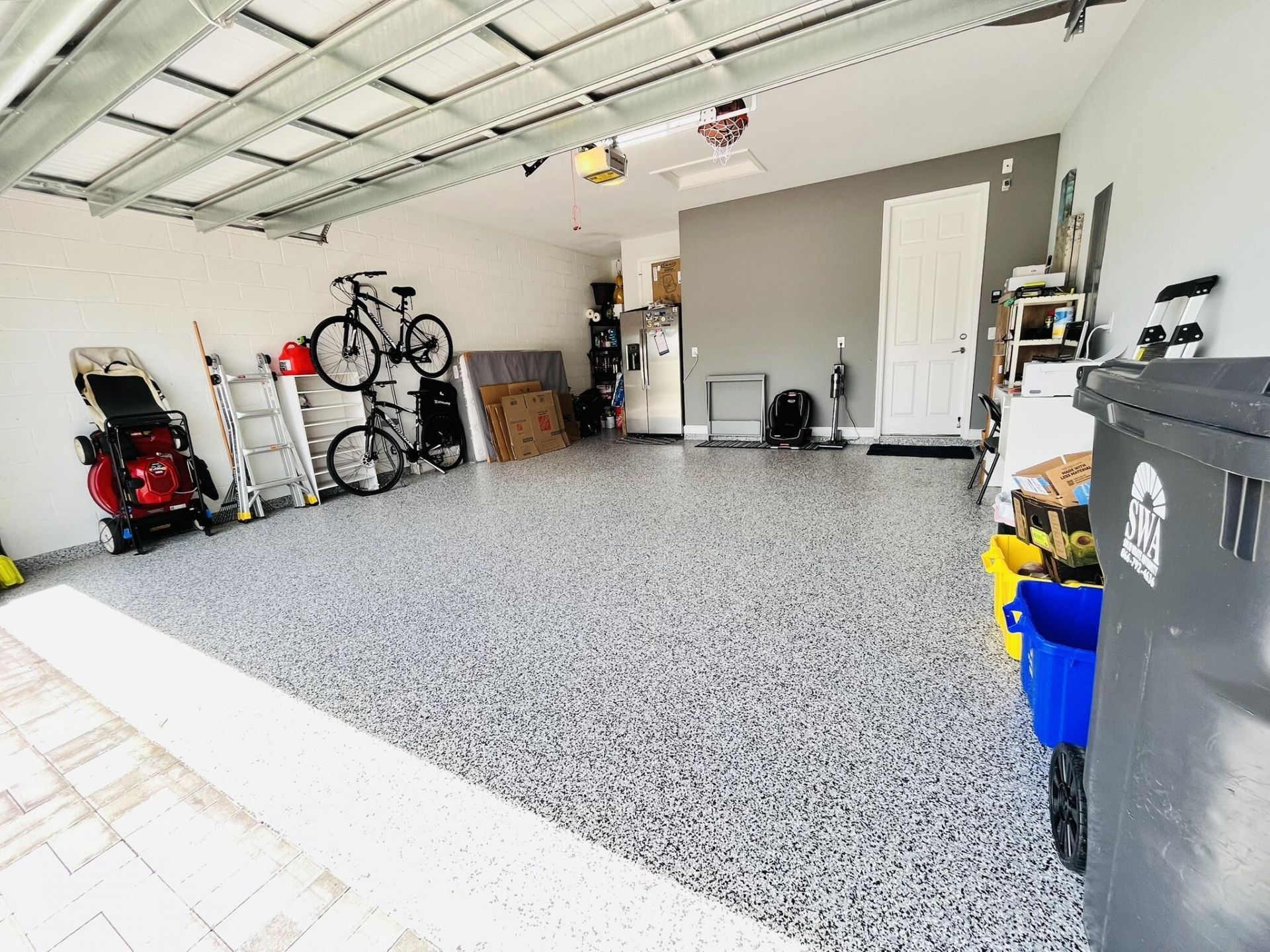 1272 Wandering Willow Way, Loxahatchee, FL 33470 Photo