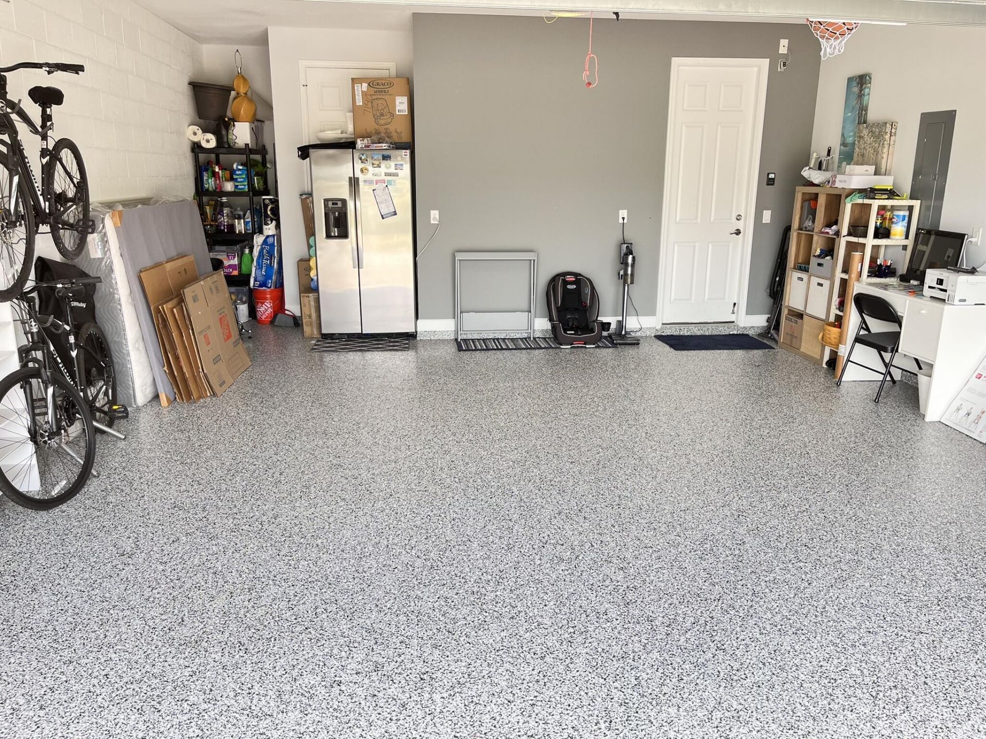1272 Wandering Willow Way, Loxahatchee, FL 33470 Photo
