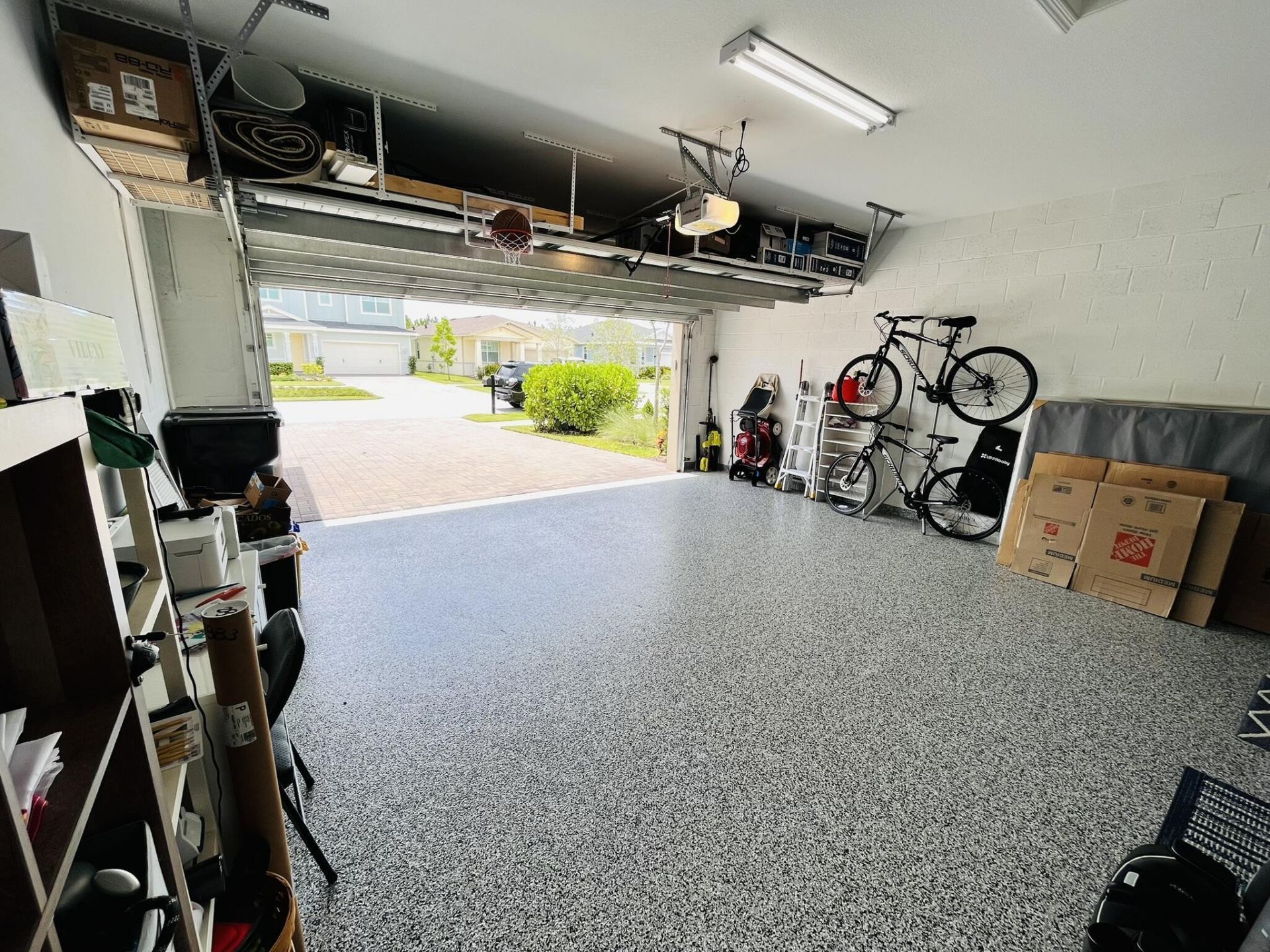 1272 Wandering Willow Way, Loxahatchee, FL 33470 Photo