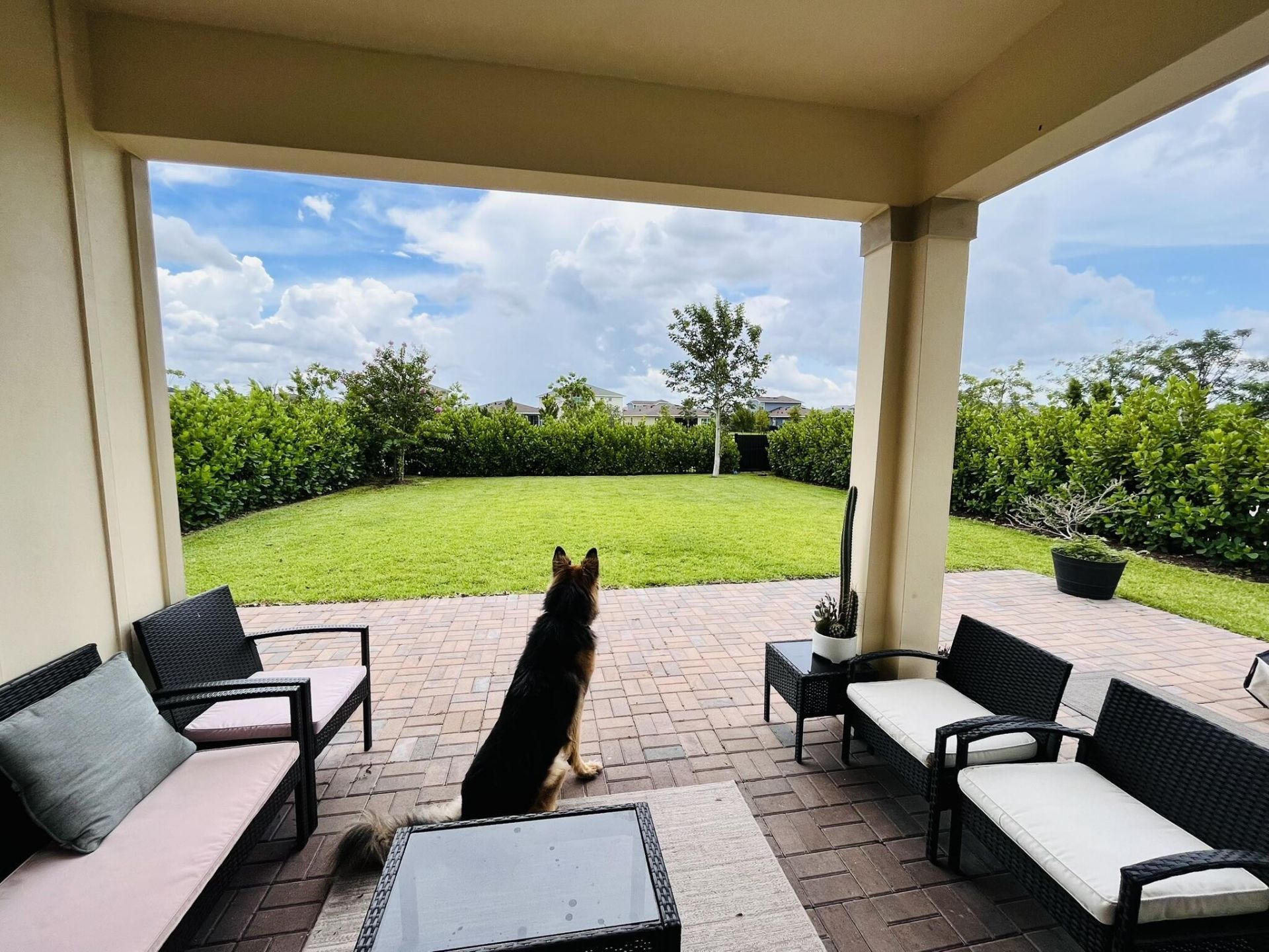 1272 Wandering Willow Way, Loxahatchee, FL 33470 Photo