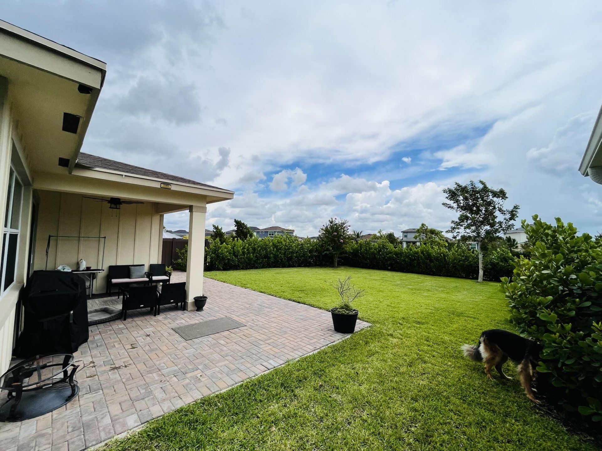 1272 Wandering Willow Way, Loxahatchee, FL 33470 Photo