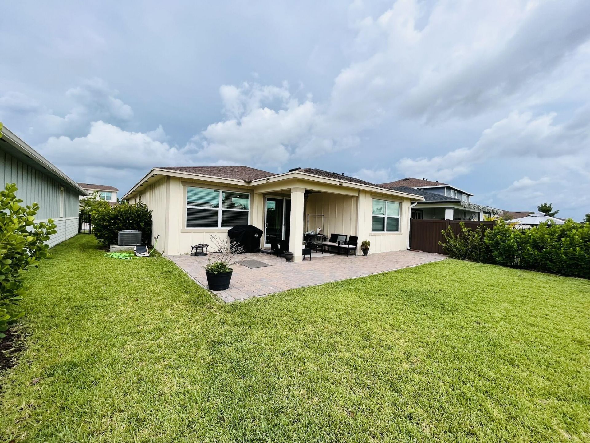 1272 Wandering Willow Way, Loxahatchee, FL 33470 Photo