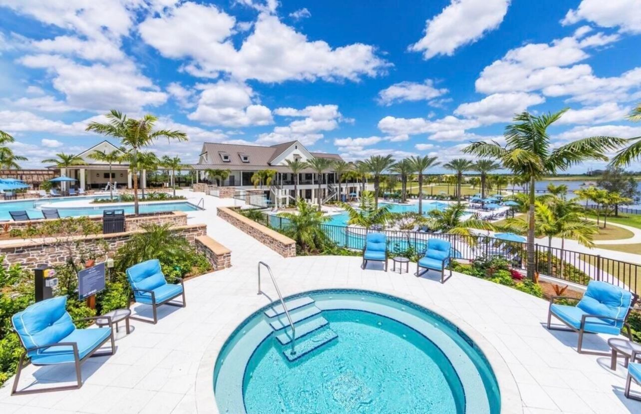 1272 Wandering Willow Way, Loxahatchee, FL 33470 Photo