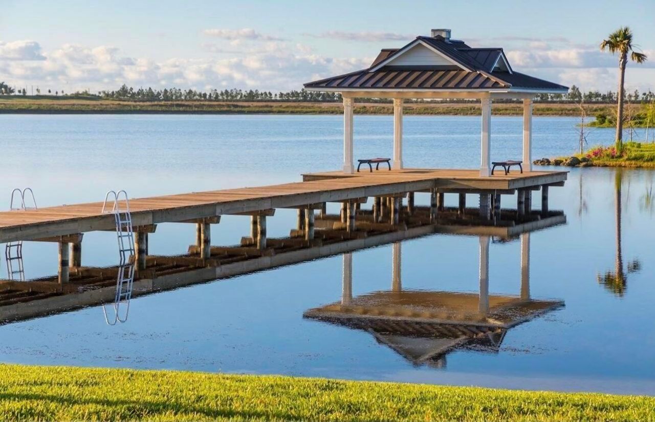 1272 Wandering Willow Way, Loxahatchee, FL 33470 Photo