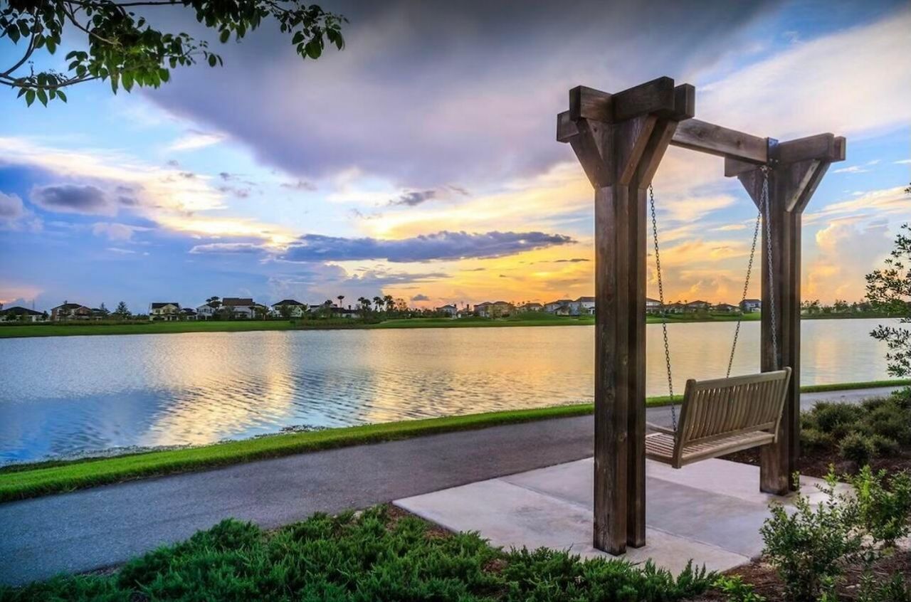 1272 Wandering Willow Way, Loxahatchee, FL 33470 Photo
