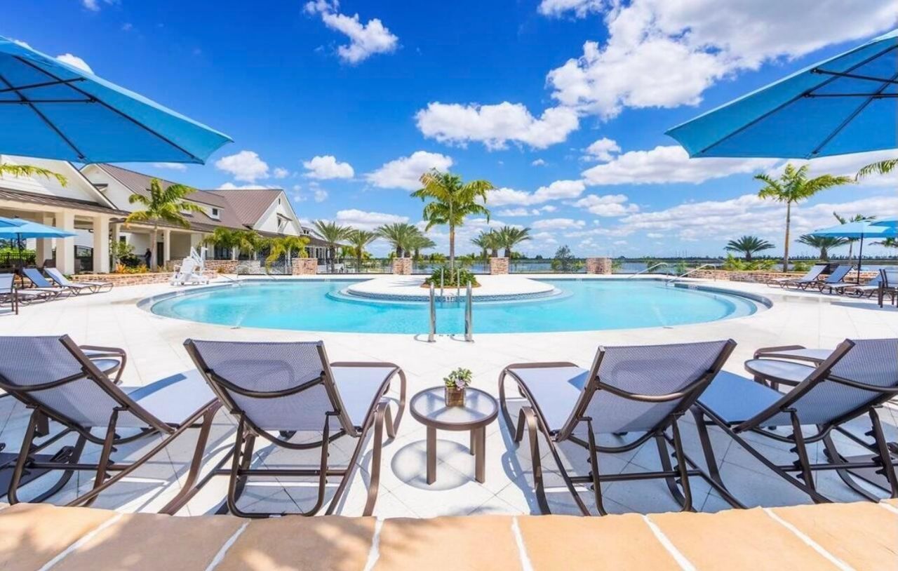 1272 Wandering Willow Way, Loxahatchee, FL 33470 Photo