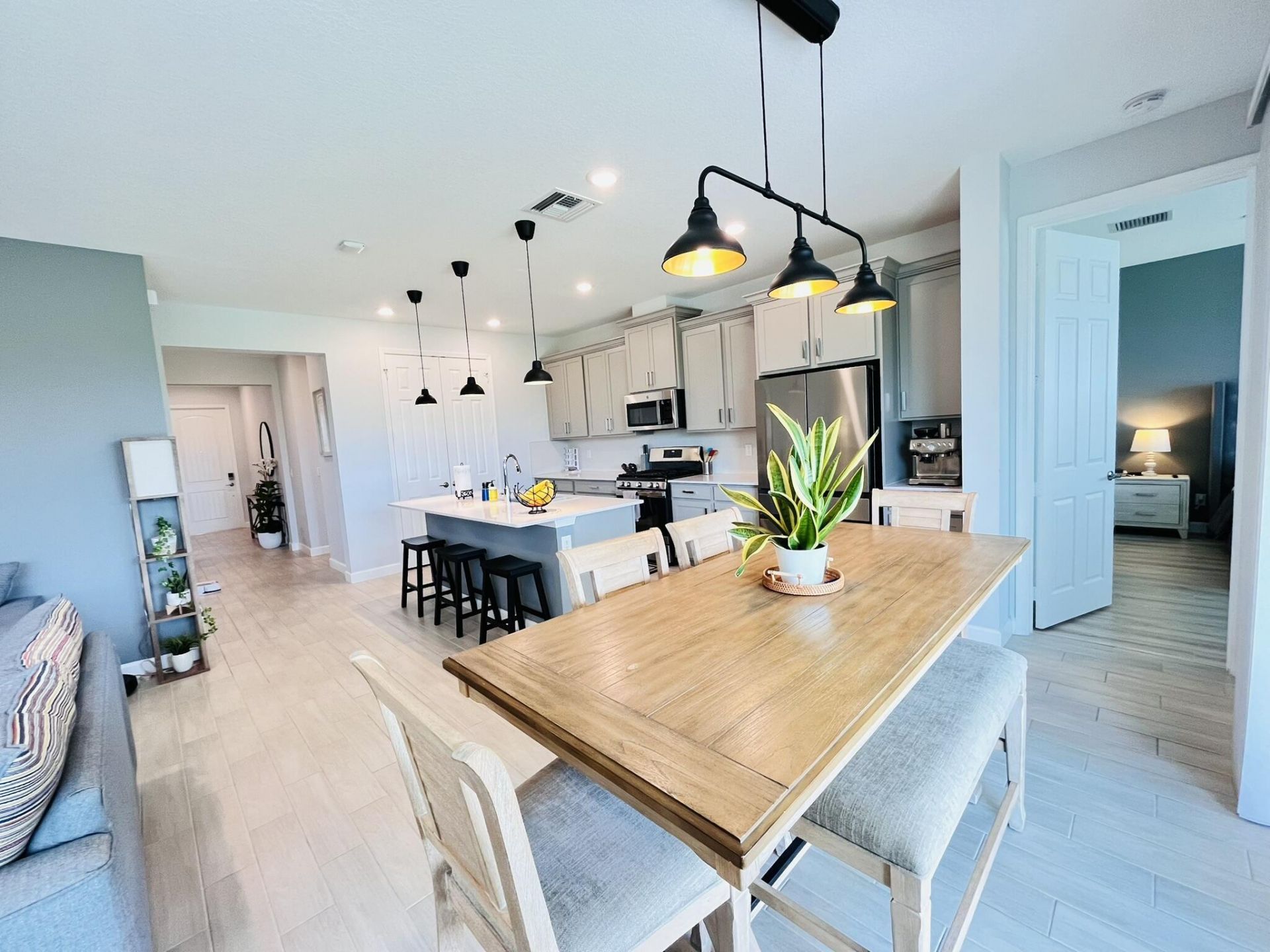1272 Wandering Willow Way, Loxahatchee, FL 33470 Photo