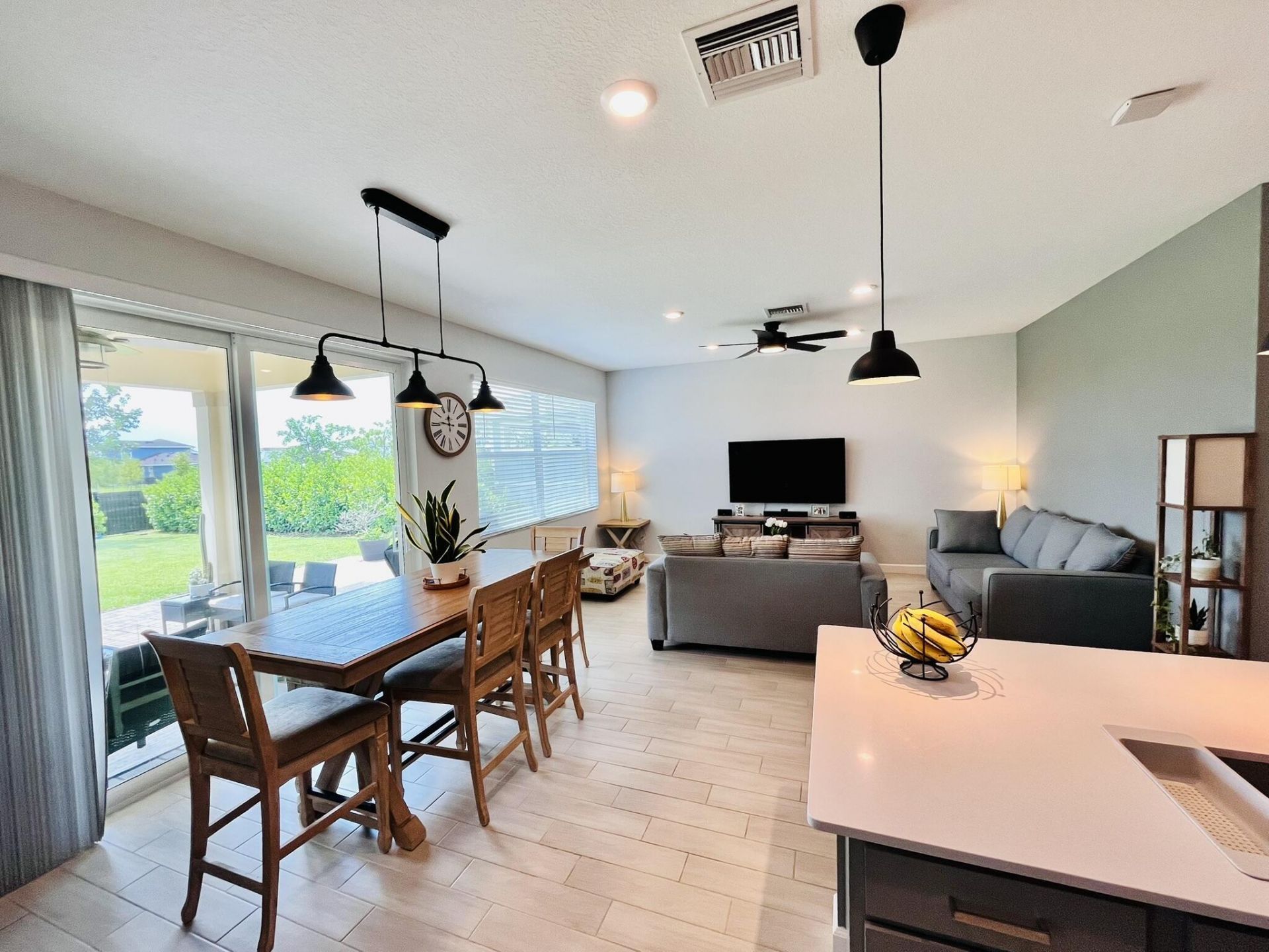 1272 Wandering Willow Way, Loxahatchee, FL 33470 Photo