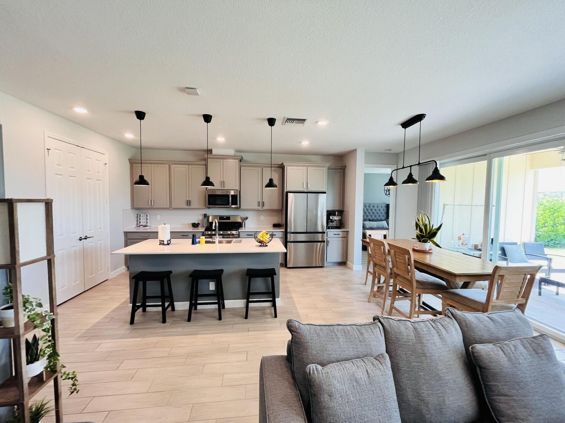1272 Wandering Willow Way, Loxahatchee, FL 33470 Photo