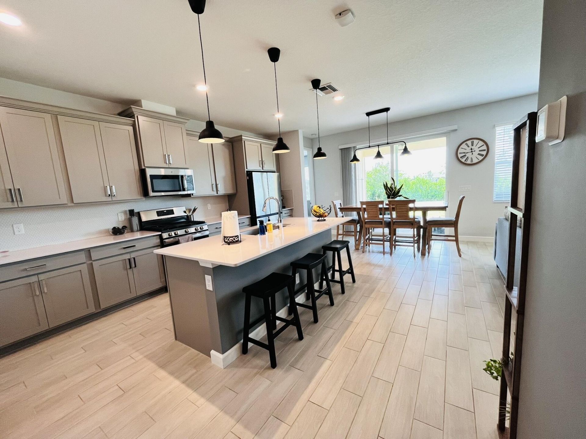 1272 Wandering Willow Way, Loxahatchee, FL 33470 Photo