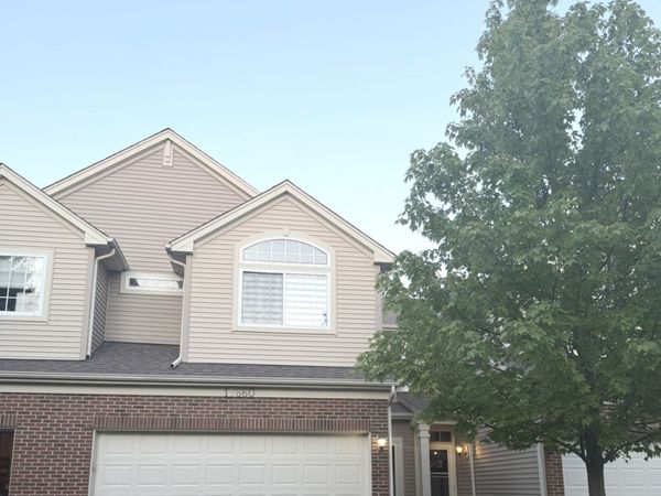 17660 S Alta Drive , Lockport, IL 60441