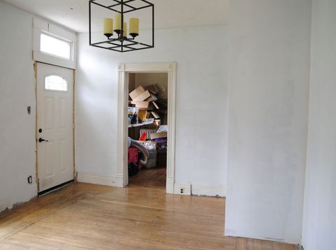 Main Photo