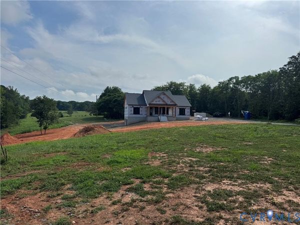 7705 THREE NOTCH Road , Louisa, VA 23093