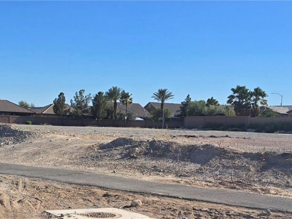 440 E Lone Mountain Road, North Las Vegas, NV 89031