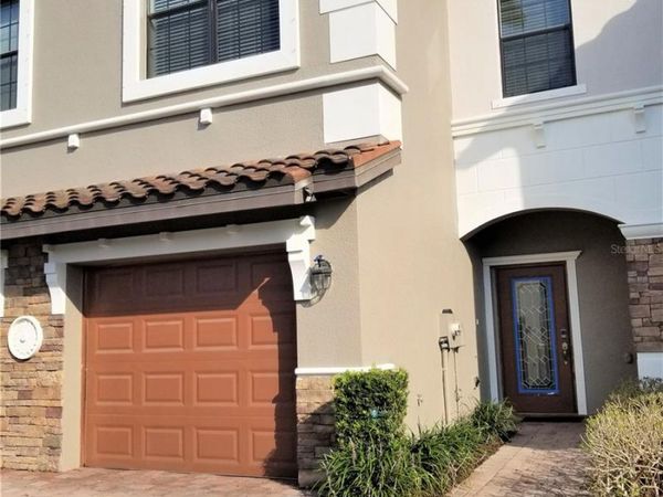 7280 KETCH PLACE , BRADENTON, FL 34212