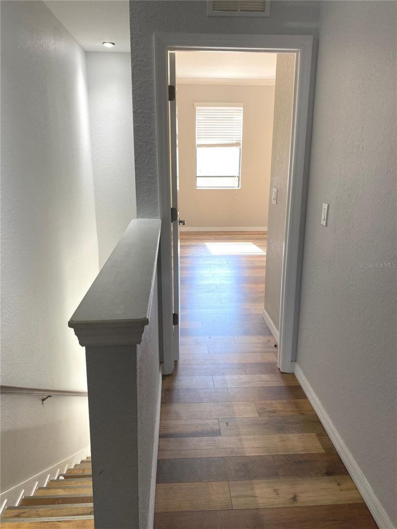 7280 Ketch Place , Bradenton, FL 34212 Photo
