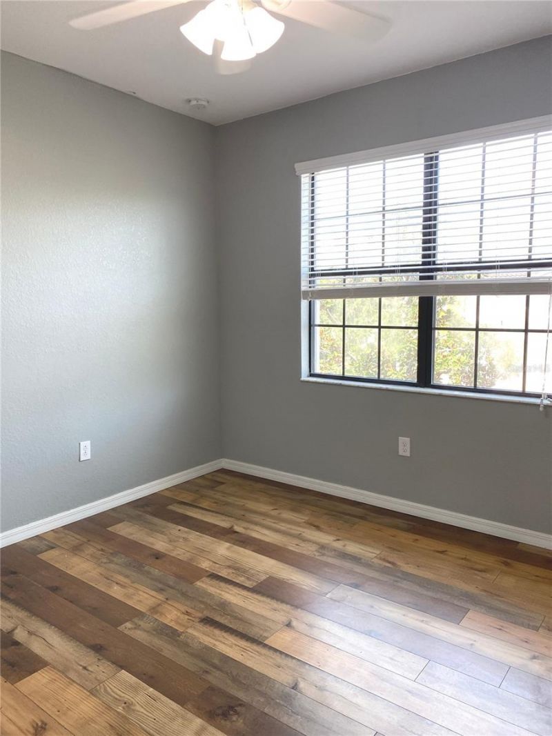 7280 Ketch Place , Bradenton, FL 34212 Photo