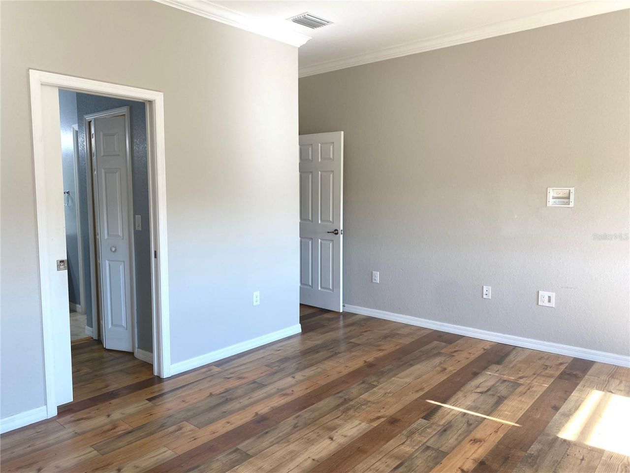 7280 Ketch Place , Bradenton, FL 34212 Photo