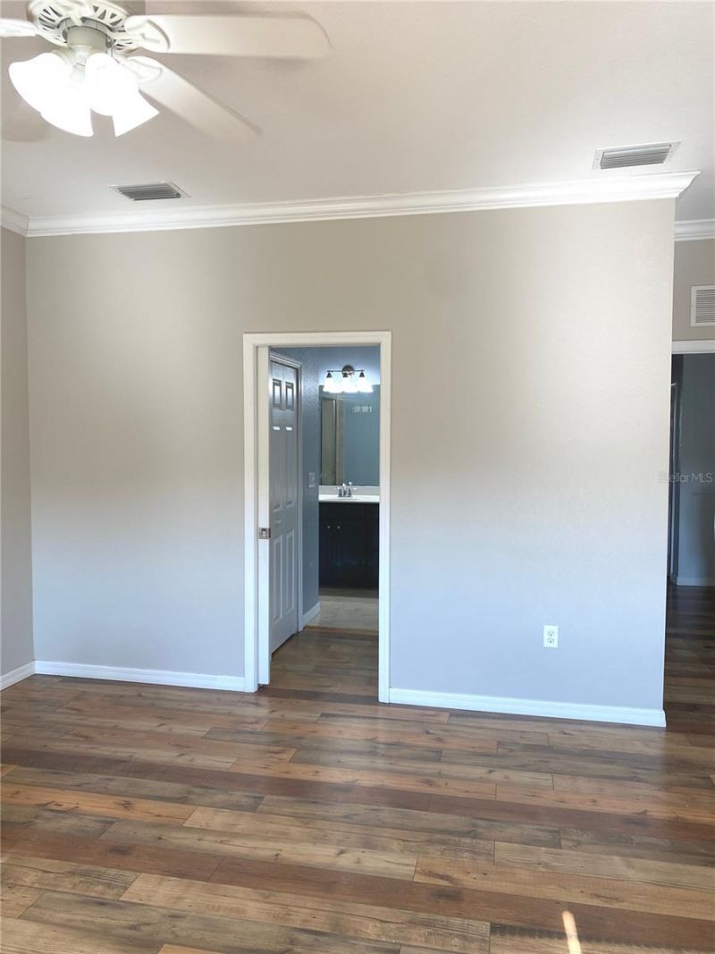 7280 Ketch Place , Bradenton, FL 34212 Photo