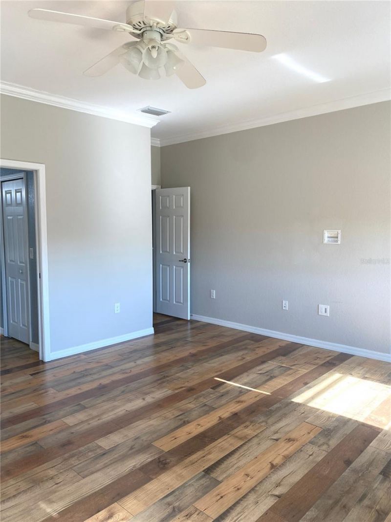 7280 Ketch Place , Bradenton, FL 34212 Photo